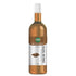 The Tea Planet English Toffee Syrup  700 ml